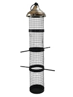 Nobby Futtersäule Ø9x40cm für Wildvögel