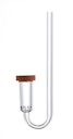 Nano CO2 Diffusor (S)