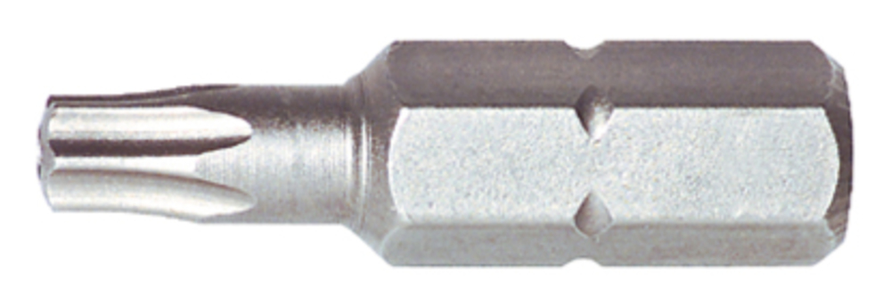 Makita Diamant Bit T10x25 P-38691