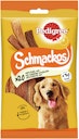 Vorschaubild Pedigree Schmackos 20 Stück Hundesnack