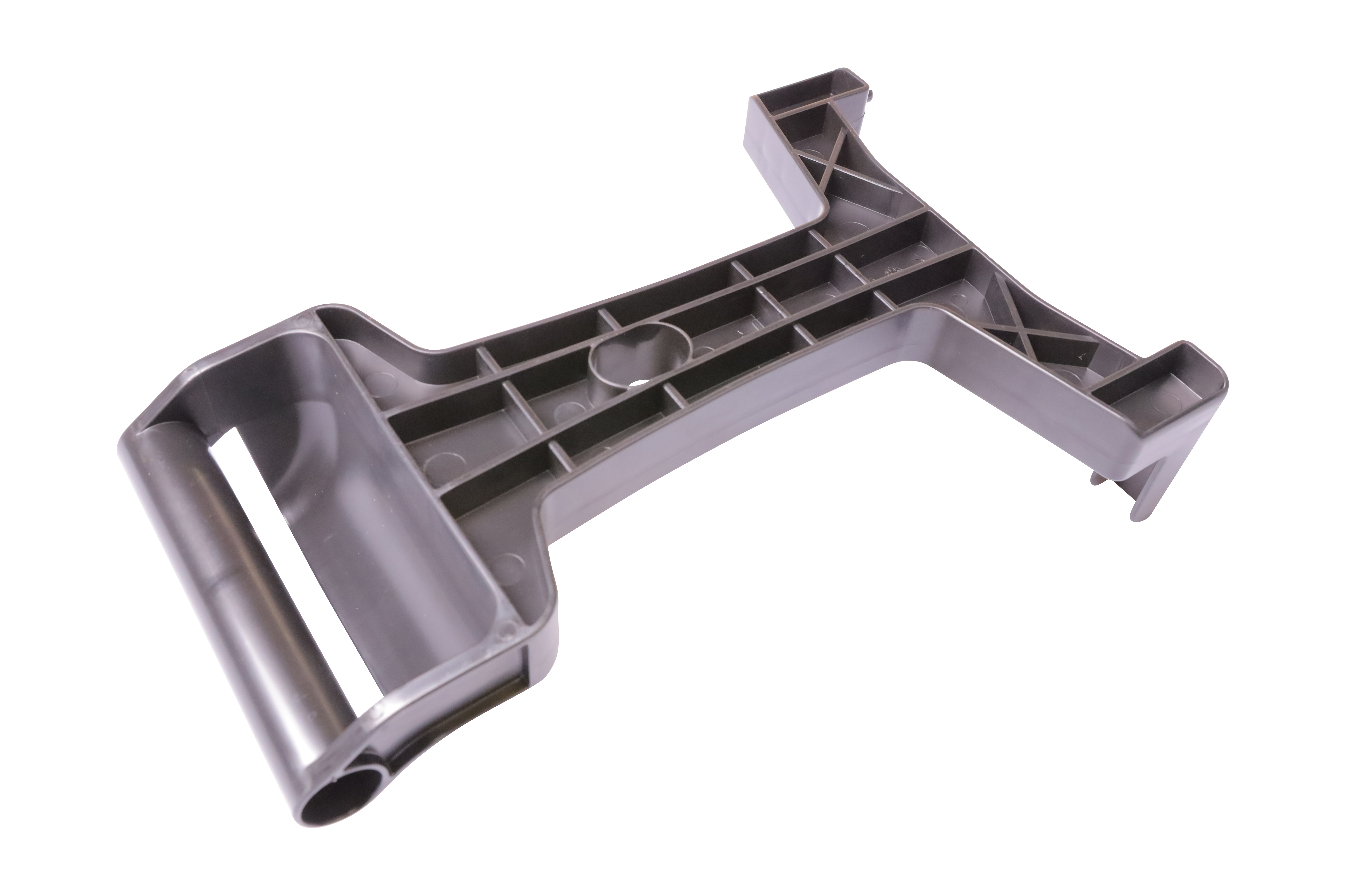 Oase Reiniger für Biotec (34734)