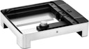 WMF Lono Tischgrill Quadro