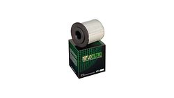 Hiflofiltro Luftfilter HFA3701
