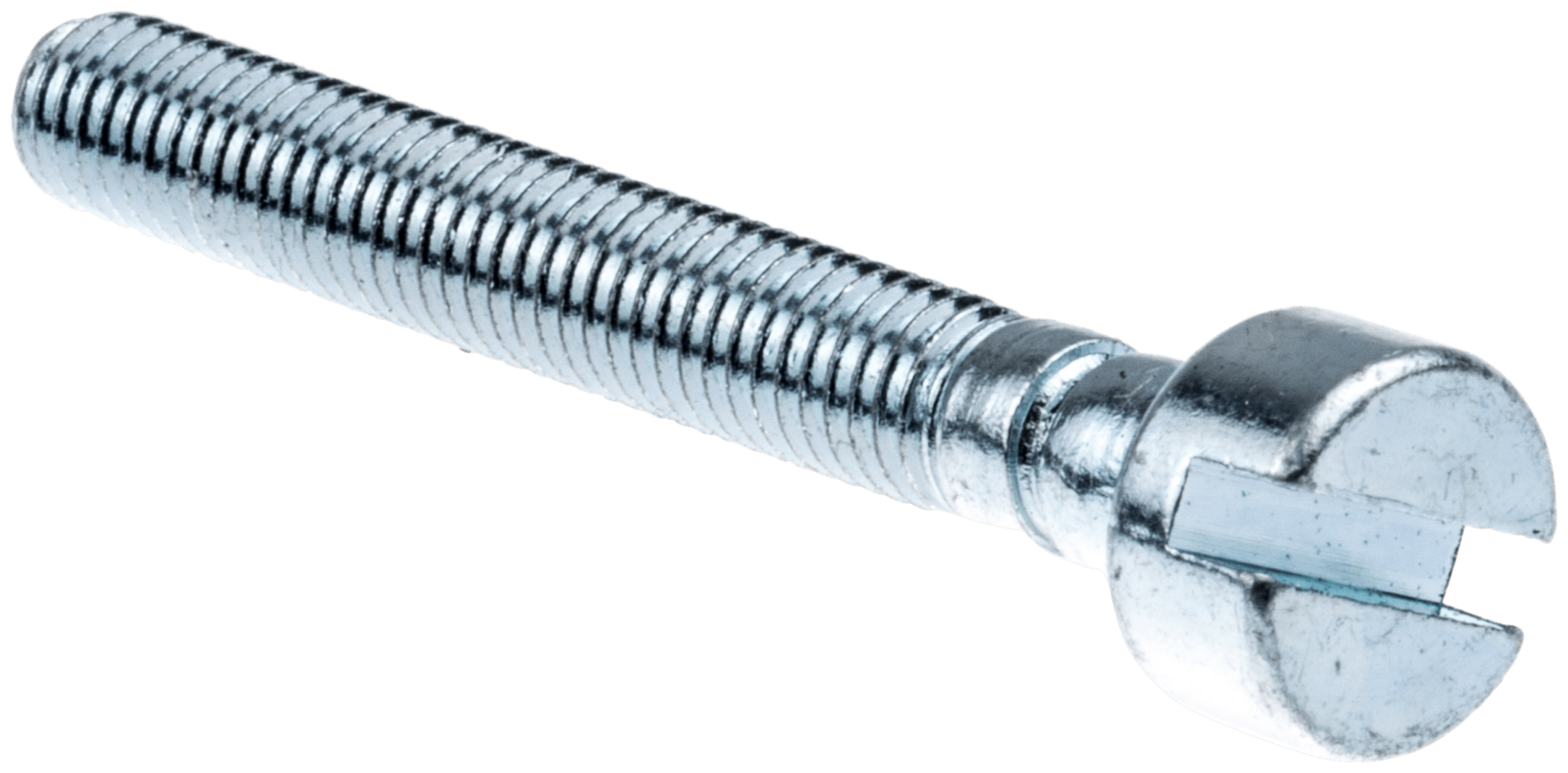 Husqvarna 508 04 62-03 - SCHRAUBE