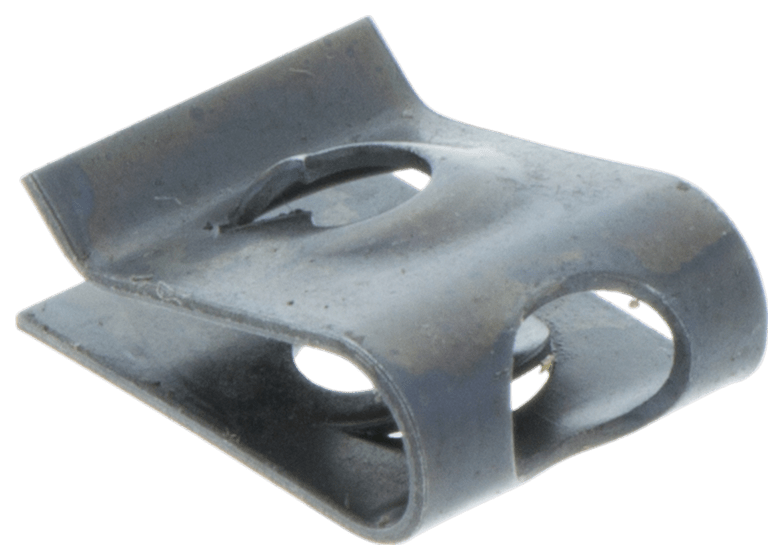 Husqvarna 503 22 62-01 - SCHNELLVERSCHLUSSMUTTER