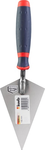 kwb Spitzkelle rf 2K-H 140 mm 925564