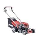 Vorschaubild AL-KO 36 V Akku-Rasenmäher 42.9 Li SP