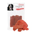 Vorschaubild Corwex 70 Gramm Hundesnacks