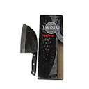 Vorschaubild Yakiniku Küchenbeil