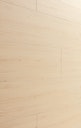Vorschaubild MEISTER Dekorpaneele MeisterPaneele. bocado DP 250  Ahorn hell 4003 