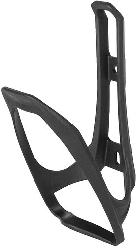 M-Wave Trinkflaschenhalter BC 30 schwarz