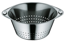 WMF Seiher Ø 24 cm Gourmet, große LochstrukturZubehörbild