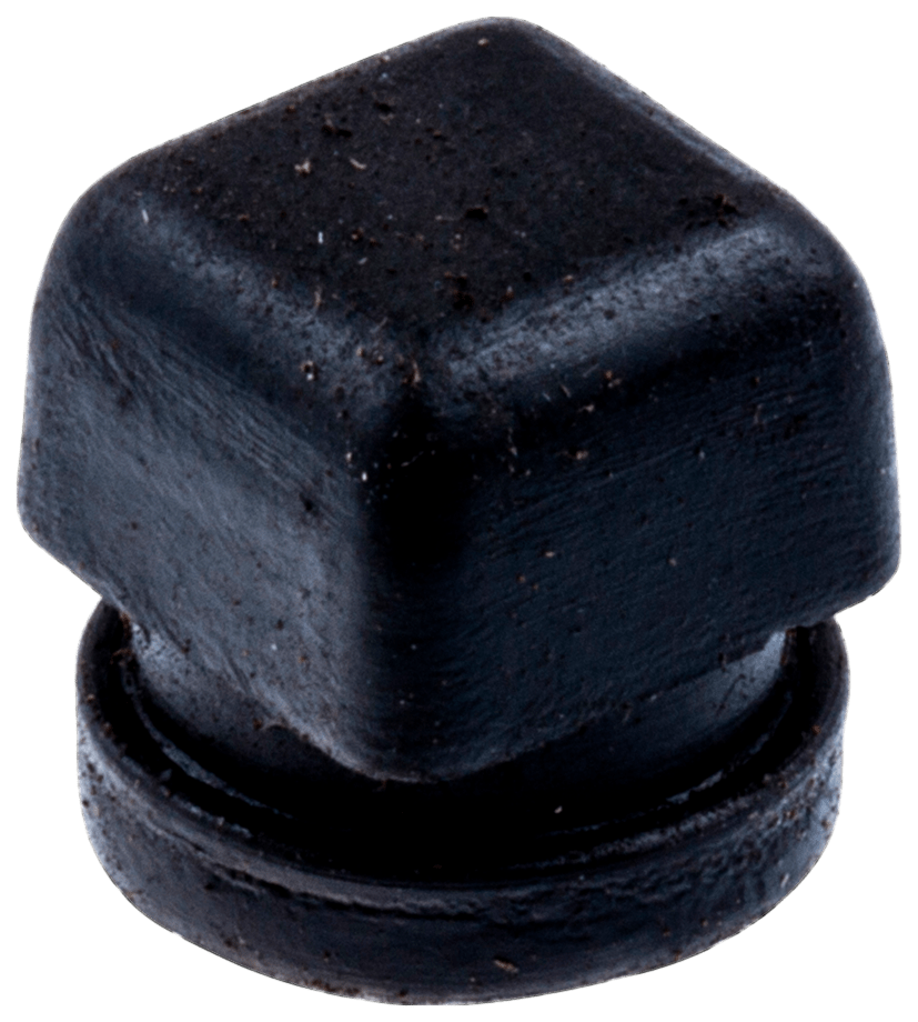 Husqvarna 501 27 89-01 - PUFFER