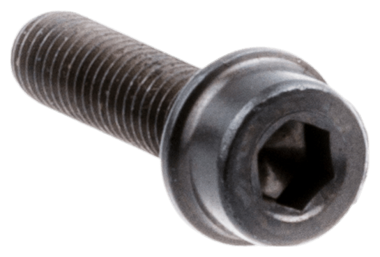 Husqvarna 503 20 02-20 - SCHRAUBE