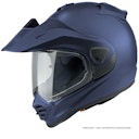 Vorschaubild Arai Integralhelm Tour-X5 -