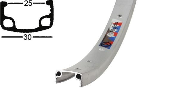 Ryde Felge AS 32