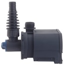 Oase Wasserspiel- & Brunnenpumpe Aquarius Universal Classic 600