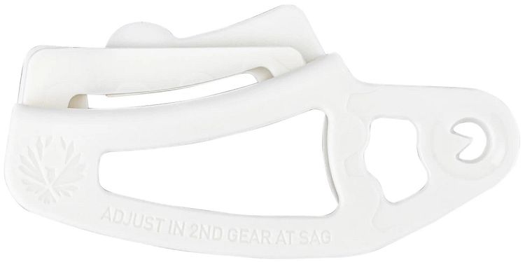 SRAM Schaltwerk GX Eagle AXS schwarz
