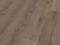 KWG Europe Eiche Masuren Designervinyl Fertigfußboden HydroSeal 120,9x22,1 cmZubehörbild