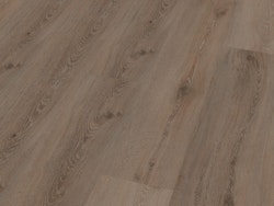 KWG Europe Eiche Masuren Designervinyl Fertigfußboden HydroSeal 120,9x22,1 cm