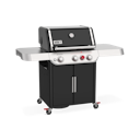 Vorschaubild Weber Genesis SE-E-325s Gasgrill - Black