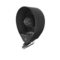 WMF Profi Plus Citruspresse