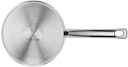 WMF Astoria Topf-Vorteils-Set*, 5-teilig