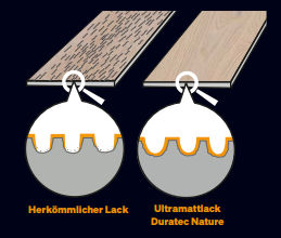 Meister_2023_parkett_neu_1