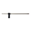 Vorschaubild Milwaukee Bohrer SDS-Max Dustless 22x600 mm (1pc) 4932459290