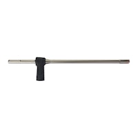 Milwaukee Bohrer SDS-Max Dustless 22x600 mm (1pc) 4932459290