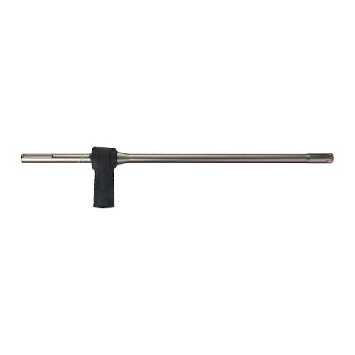 Milwaukee Bohrer SDS-Max Dustless 22x600 mm (1pc) 4932459290