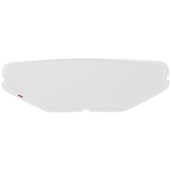 LS2 Pinlock Visier für FF910 