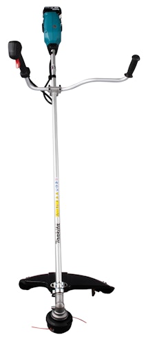 Makita Akku-Freischneider DUR369AZX6