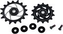 Vorschaubild SRAM Schaltrollen-Set XX SL AXS Transmission