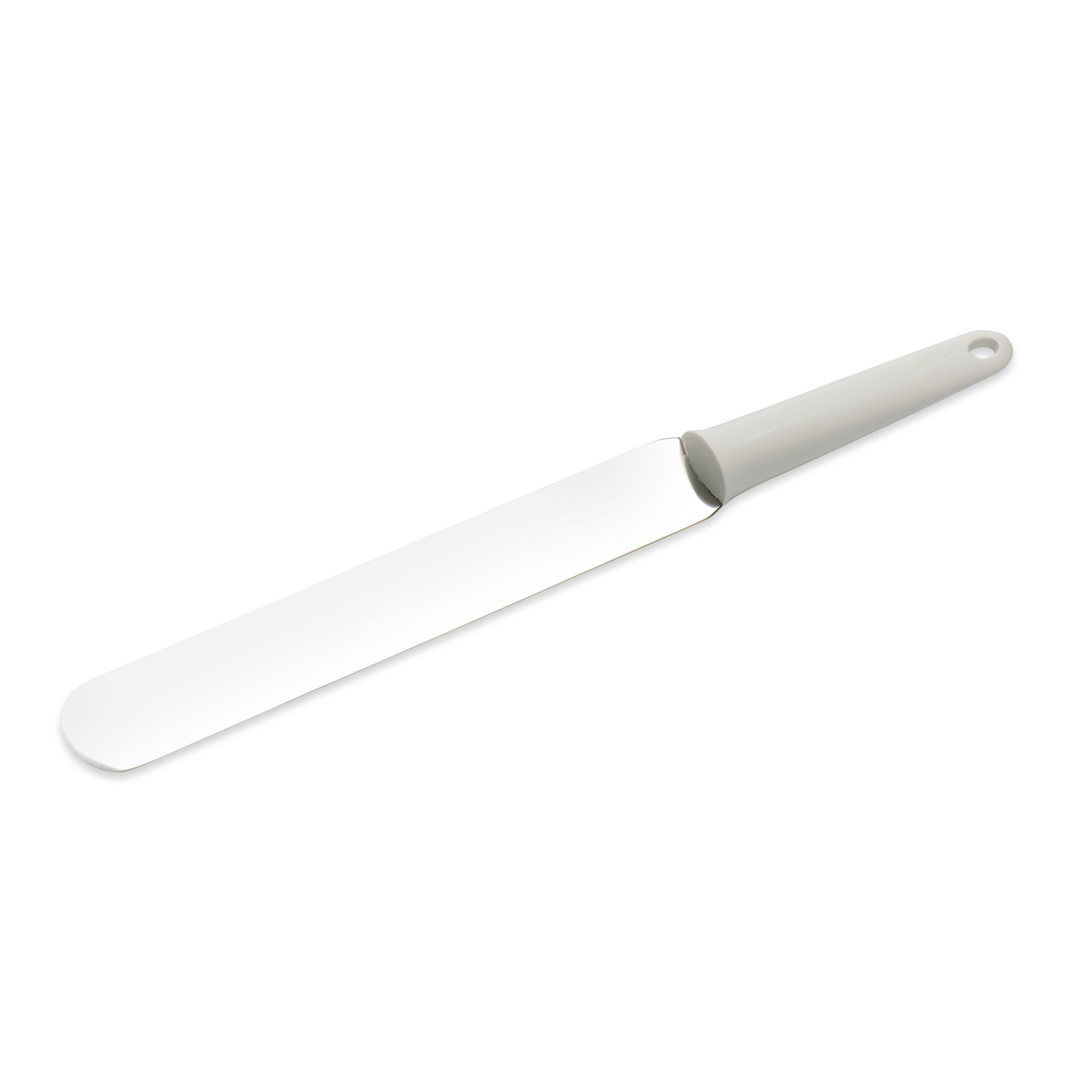 Kaiser Streichpalette 38,5 cm Pâtisserie