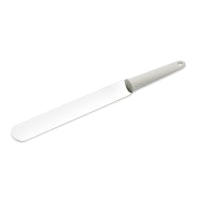 Kaiser Streichpalette 38,5 cm Pâtisserie