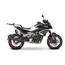 Vorschaubild SHAD TOP MASTER CF MOTO NK 800 [C0NK83ST]