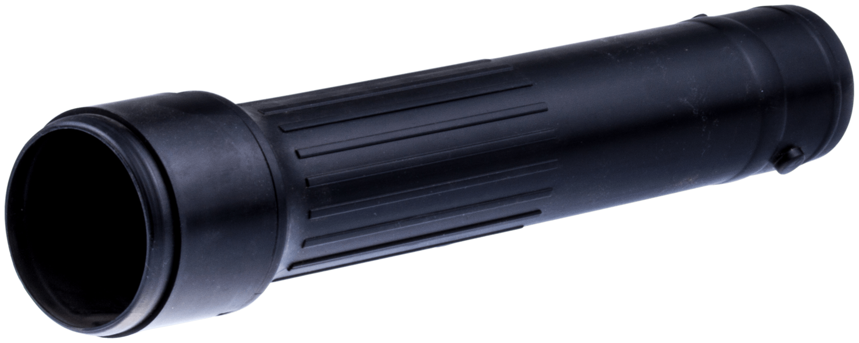 Husqvarna 531 00 37-89 - ROHR