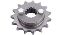 Vorschaubild RK Antriebsritzel 5052