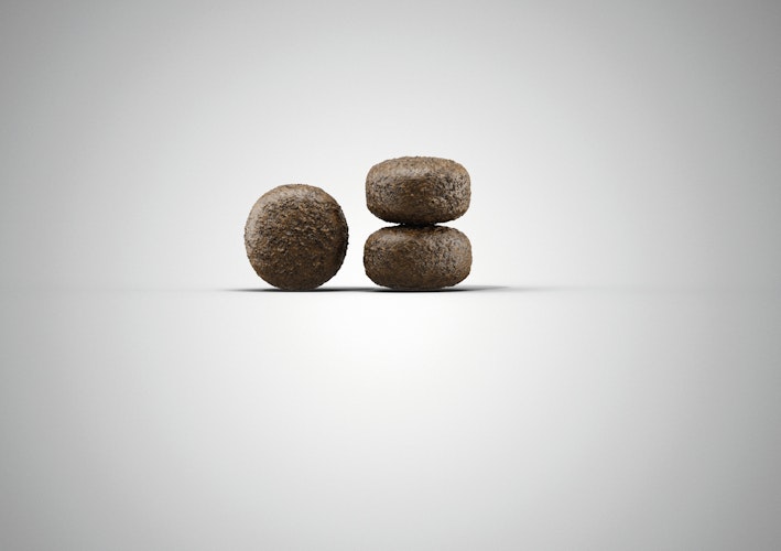 Josera Weight und Diabetic Hundespezialfutter