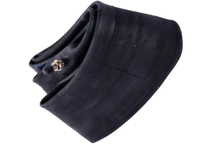 Heidenau Schlauch 4.50-18 Ventil 34G