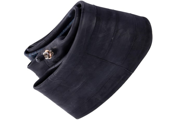 Heidenau Schlauch 4.50-18 Ventil 34G