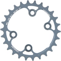 Stronglight MTB-Kettenblatt HT3