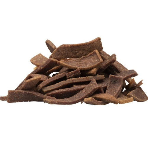 catz finefood Meatz 45 Gramm Katzensnacks