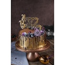 Vorschaubild Kaiser Springform La Forme Plus Ø 26 cm