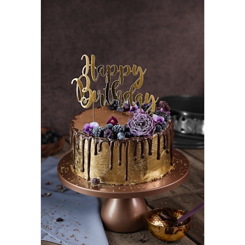 Kaiser Springform La Forme Plus Ø 26 cm