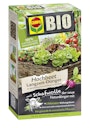 Vorschaubild COMPO BIO Hochbeet Langzeit-Dünger mit Schafwolle (750 g)