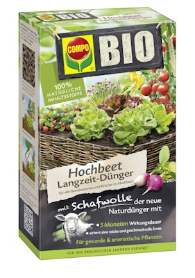 Langzeit Dnger | KMPF24 Online Shop
