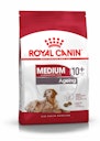 ROYAL CANIN Size Medium Ageing 10+ 3kg