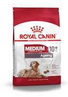 ROYAL CANIN Size Medium Ageing 10+ 3kg
